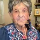 Photo for Live-in Home Care Needed For My Mother In McKinney