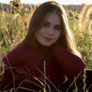 Kayleen C.'s Photo