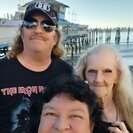 Photo for Companion Care Needed For My Mother In Los Angeles