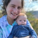 Photo for Nanny Needed For 1 Child (3 Months Old) In  West Asheville. Twice A Week.