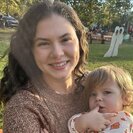 Photo for Nanny Needed For 1 Child In Jacksonville.