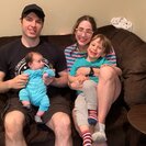 Photo for Part-Time Nanny Needed For 5-month Old In Caldwell