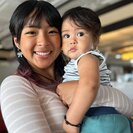 Photo for Filipino Nanny Needed For 9 Month In Rancho Palos Verdes