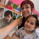 Photo for Nanny Needed For 2 Children In Los Angeles