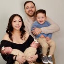 Photo for Nanny Needed For My Children In Jersey City.