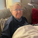 Photo for Care Needed For 98-year Old Mother