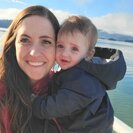 Photo for Nanny Needed For 2 Children In Juneau