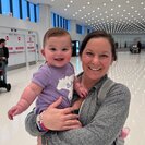 Photo for Nanny Needed For 1 Child In Richardson