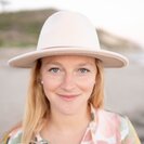 Hayley P.'s Photo