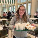 Photo for Part-time Nanny For 6 Month Old