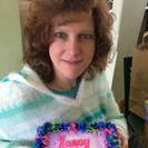 Jenny G.'s Photo