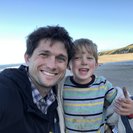 Photo for Nanny Needed For 1 Child In San Francisco