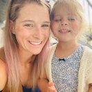 Photo for Part Time Nanny For Two In Escondido