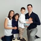 Photo for Part-Time Nanny Needed For My Children In Akron