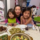 Photo for Part-Time Housekeeper & Childcare Helper For A Family In Noe Valley