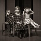 Photo for After-school Care For 3 Loving Girls!