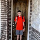 Photo for Ongoing Sitter Needed For My 15 Year Old Special Needs Son From Little Elm, TX