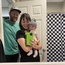 Photo for Nanny Needed For 1 Child In Quincy