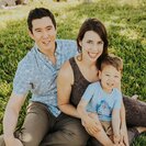 Photo for Part-time Nanny Needed For Afternoons For 1 Child In San Francisco