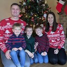 Photo for Babysitter Needed For 3 Children In Eden Prairie