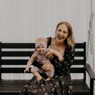 Photo for Mother's Helper Needed For 2 Kids