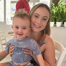 Photo for Nanny Needed For 21 Month Old
