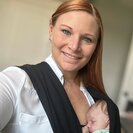Photo for Full Time Nanny Position For A Sweet One Year Old Baby Girl
