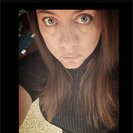 Marta S.'s Photo