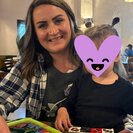 Photo for Nanny Needed For 1 Child In Pensacola.