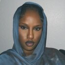 Fatuma M.