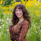 Liana C.'s Photo