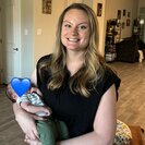 Photo for Part-time Nanny Needed For Infant