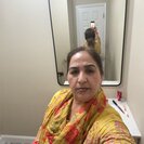 Waheeda A.'s Photo