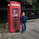 Katherine G.'s Photo