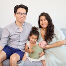 Photo for Nanny Needed For 2 Children In Alameda.