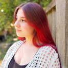 Adelynn R.'s Photo