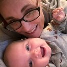 Photo for Fun Nanny Needed 3-4 Days A Week !