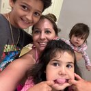 Photo for Nanny Needed For 2 Children In Valrico