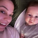 Photo for Nanny Needed For My Infant In Sacramento.