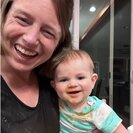 Photo for Nanny Needed For 8 Month Old .