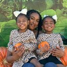 Photo for Nanny Needed For My Children In San Diego.