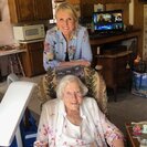 Photo for Live-in Home Care Needed For My Grandmother In Baytown