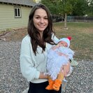 Photo for Nanny Needed For 5 Month Old In Colorado Springs.