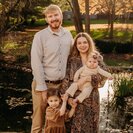 Photo for Nanny Needed For 2 Children In Zionsville