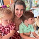 Photo for Looking For Nanny With Preschool Experience