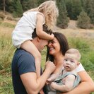 Photo for Nanny Needed For 2 Children In Spokane.