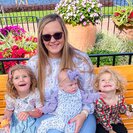 Photo for Nanny Needed For 3 Children In Port Charlotte