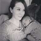 Photo for Nanny Needed May-August Part Time (3 Month Old)