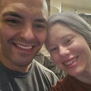 Photo for Nanny Needed For 1 Infant In El Paso.