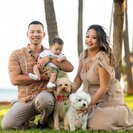 Photo for Nanny Needed For 1 Child In Honolulu